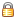 National Forest Homeowners - Securesubmit